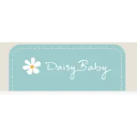Daisy Baby Shop Promo Codes